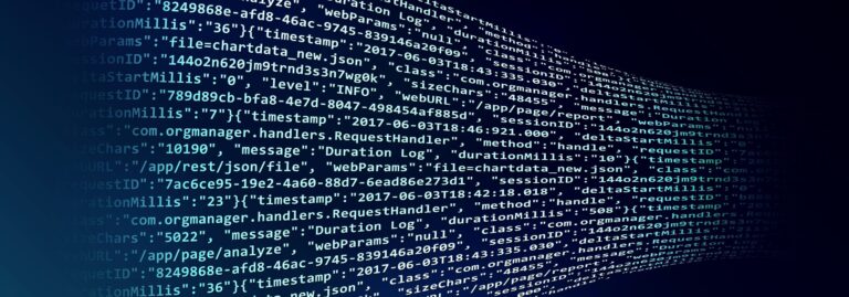 Why Federal Identity Programs Stall at App Onboarding » Community | GovLoop