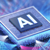 image thumbnail link to The Next Evolution: Why Agencies Are Exploring Agentic AI