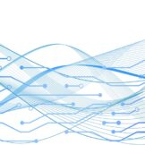 image thumbnail link to Modernization Done Right: Lessons From Thought Leaders