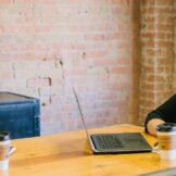 image thumbnail link to Surviving the Shuffle: Insider Tips For Federal Reorganizations