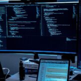 image thumbnail link to Continuous Authority to Operate Will Transform Cybersecurity for National Defense. Here’s How to Transition Successfully.
