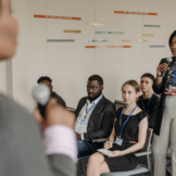 image thumbnail link to The Value of Certifications for Your Government Career