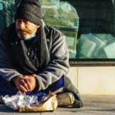 image thumbnail link to When Ethics Isn’t Enough: What Homelessness Policy Teaches Us About Collaborative Governance