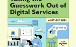 image link for Taking the Guesswork Out of Digital Services