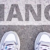 image thumbnail link to Don’t Fear Change, Let it Empower You