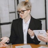 image thumbnail link to Beyond the Red Tape: A Blueprint for Long-Term Success in Public Service
