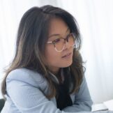 image thumbnail link to AI Adoption Starts With Employee Trust