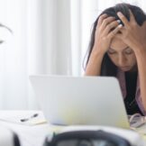 image thumbnail link to Preventing Burnout Before It Starts