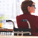 image thumbnail link to Employing People With Disabilities — Part 1