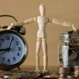 image thumbnail link to Your AI Pilot Saved Time. Did It Actually Create Value?