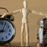 image thumbnail link to Your AI Pilot Saved Time. Did It Actually Create Value?