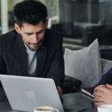 image thumbnail link to You Have AI Tools. But Does Your Team Audit the Data Behind Them?