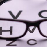 image thumbnail link to Are You Overdue for a Role Clarity Check-Up?