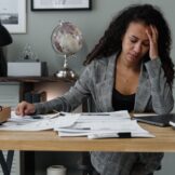 image thumbnail link to Engagement Fatigue Is Real: How Leaders Can Reconnect Disengaged Teams