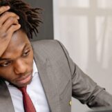 image thumbnail link to When “I Don’t Have a Choice” Becomes a Leadership Trap