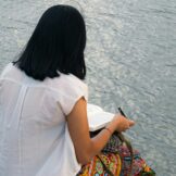 image thumbnail link to The Introvert’s Advantage in Public Service