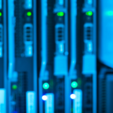 image thumbnail link to Why “Managing Storage” Is No Longer Enough