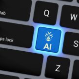 image thumbnail link to From Generative AI to Functional AI: How Government Can Move Beyond Experimentation