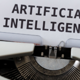 image thumbnail link to Government Feeds for AI Need to Work Together