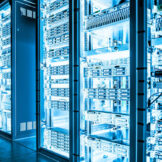 image thumbnail link to Preparing Public Sector IT Teams for the Next Phase of Infrastructure Modernization