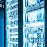 image thumbnail link to Preparing Public Sector IT Teams for the Next Phase of Infrastructure Modernization