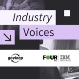 image thumbnail link to Take the Risk out of AI-Driven Modernization