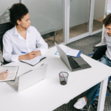 image thumbnail link to Hiring Practices That Help People With Disabilities Contribute Their Talents