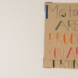 image thumbnail link to Which Part of Your Leadership Is Failing?