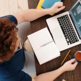 image thumbnail link to September Online Training Sessions Are Set