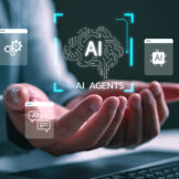 image thumbnail link to Why Human-in-the-Loop Is the Architecture for Government AI