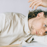 image thumbnail link to Change Fatigue in Government: Recognizing It and Leading Through It