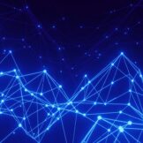 image thumbnail link to The Fight Against Fraud: Building Public Trust Through Unified Data and AI-powered Security