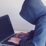 image thumbnail link to Are Agencies Ready for the Next Wave of Cyber Threats?