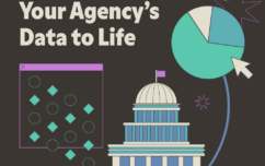 image link for Bringing Your Agency’s Data to Life