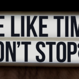 image thumbnail link to How Leaders Teach Teams to Stop Trying