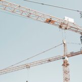 image thumbnail link to Innovation Without Infrastructure is Just Noise