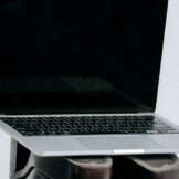 image thumbnail link to The Invisible Work Behind Government Innovation