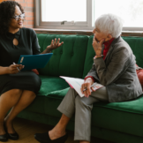 image thumbnail link to Reverse Mentoring: Grow Faster by Developing Others