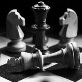 image thumbnail link to On Second Thought – A Simple Guide for Critical Thinking