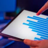 image thumbnail link to Your Agency Published the Data. Why Isn’t Anyone Acting on It?