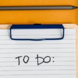 image thumbnail link to Prioritizing Work in Government: A Step-by-Step Guide