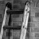 image thumbnail link to Stop Climbing the Wrong Ladder