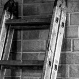 image thumbnail link to Stop Climbing the Wrong Ladder