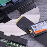 image thumbnail link to Your Website May Be ADA Compliant — But Are Your Records? 