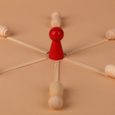image thumbnail link to Really … What IS Stakeholder Engagement?   