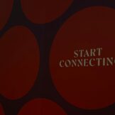 image thumbnail link to Why Ecosystem Building Matters in Public Sector Innovation