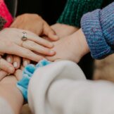 image thumbnail link to Employee Resistance Isn’t the Problem — It’s Data