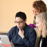 image thumbnail link to Leadership’s New Competitive Advantage: Building Organizations That Learn Faster Than Change