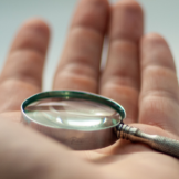 image thumbnail link to Building Trust During Organizational Change