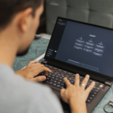image thumbnail link to AI Called. It Wants Its Quality Department Back.